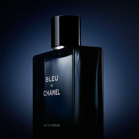 bleu de chanel eau de parfum macy'|bleu de chanel cost.